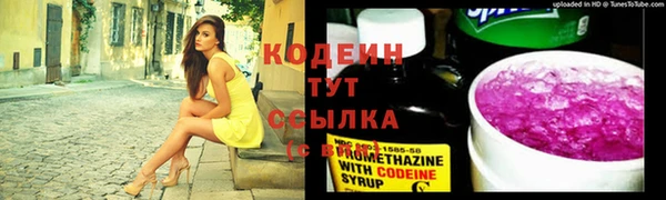 прущая мука Богданович