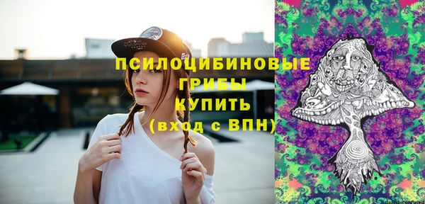 прущая мука Богданович